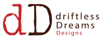 driftless Dreams Designs